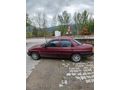Sahibinden Ford Escort 1.6 CL 1996 Model