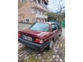 Sahibinden Ford Escort 1.6 CL 1996 Model