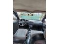 Sahibinden Ford Escort 1.6 CL 1996 Model