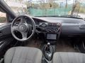 Sahibinden Ford Escort 1.6 CL 1996 Model