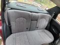 Sahibinden Ford Escort 1.6 CL 1996 Model