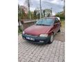 Sahibinden Ford Escort 1.6 CL 1996 Model