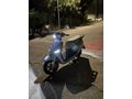 2026 Model Mondial Exon 50 – Temiz ve Sorunsuz