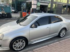 Sahibinden Volkswagen Jetta 1.4 TSi Comfortline 2007 Model 