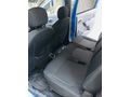 Sahibinden Dacia Lodgy 1.5 dCi Stepway 2016 Model 
