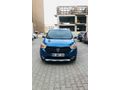 Sahibinden Dacia Lodgy 1.5 dCi Stepway 2016 Model 