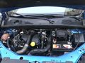 Sahibinden Dacia Lodgy 1.5 dCi Stepway 2016 Model 