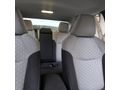 SON FİYAT YETİŞEN ALIR! Toyota Corolla 1.5 Vision Plus 2025 Eylül Çıkışlı