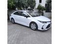 SON FİYAT YETİŞEN ALIR! Toyota Corolla 1.5 Vision Plus 2025 Eylül Çıkışlı