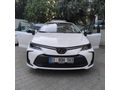 SON FİYAT YETİŞEN ALIR! Toyota Corolla 1.5 Vision Plus 2025 Eylül Çıkışlı