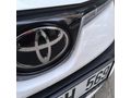 SON FİYAT YETİŞEN ALIR! Toyota Corolla 1.5 Vision Plus 2025 Eylül Çıkışlı