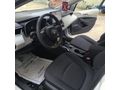 SON FİYAT YETİŞEN ALIR! Toyota Corolla 1.5 Vision Plus 2025 Eylül Çıkışlı