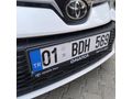 SON FİYAT YETİŞEN ALIR! Toyota Corolla 1.5 Vision Plus 2025 Eylül Çıkışlı