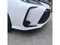 SON FİYAT YETİŞEN ALIR! Toyota Corolla 1.5 Vision Plus 2025 Eylül Çıkışlı