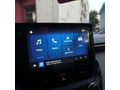 SON FİYAT YETİŞEN ALIR! Toyota Corolla 1.5 Vision Plus 2025 Eylül Çıkışlı
