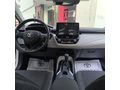 SON FİYAT YETİŞEN ALIR! Toyota Corolla 1.5 Vision Plus 2025 Eylül Çıkışlı