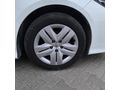 SON FİYAT YETİŞEN ALIR! Toyota Corolla 1.5 Vision Plus 2025 Eylül Çıkışlı