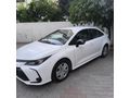 SON FİYAT YETİŞEN ALIR! Toyota Corolla 1.5 Vision Plus 2025 Eylül Çıkışlı