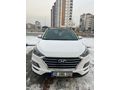 Sahibinden Hyundai Tucson 1.6 CRDi Style Plus 2019 Model 