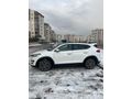 Sahibinden Hyundai Tucson 1.6 CRDi Style Plus 2019 Model 