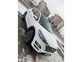 Sahibinden Hyundai Tucson 1.6 CRDi Style Plus 2019 Model 