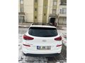 Sahibinden Hyundai Tucson 1.6 CRDi Style Plus 2019 Model 