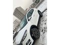 Sahibinden Hyundai Tucson 1.6 CRDi Style Plus 2019 Model 