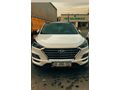 Sahibinden Hyundai Tucson 1.6 CRDi Style Plus 2019 Model 