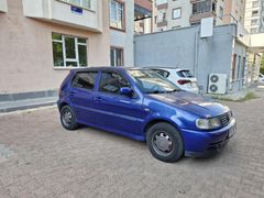 Sorunsuz motor, sıkıntısız yürüyen. mis gibi polo