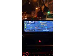 Sahibinden BMW X1 16d sDrive 2018 Model 
