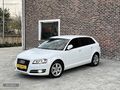 RAMİZ AUTO | HATASIZ BOYASIZ | S-TRONIC | ATTRACTION | EMSALSİZ