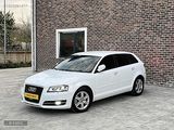 RAMİZ AUTO | HATASIZ BOYASIZ | S-TRONIC | ATTRACTION | EMSALSİZ