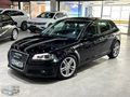 FIRSAT_CAM TAVAN_ZENON FAR_CRUİSE_OTOMATİK_2010 A3 AMBİTİON