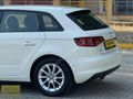 ALTIN OTOMOTİV 'DEN 2014 62 BİNDE A3
