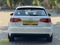 ALTIN OTOMOTİV 'DEN 2014 62 BİNDE A3