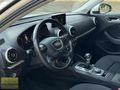 ALTIN OTOMOTİV 'DEN 2014 62 BİNDE A3