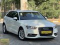 ALTIN OTOMOTİV 'DEN 2014 62 BİNDE A3
