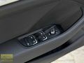 ALTIN OTOMOTİV 'DEN 2014 62 BİNDE A3