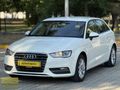 ALTIN OTOMOTİV 'DEN 2014 62 BİNDE A3