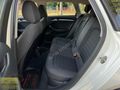 ALTIN OTOMOTİV 'DEN 2014 62 BİNDE A3