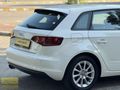 ALTIN OTOMOTİV 'DEN 2014 62 BİNDE A3
