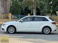 ALTIN OTOMOTİV 'DEN 2014 62 BİNDE A3