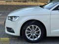ALTIN OTOMOTİV 'DEN 2014 62 BİNDE A3