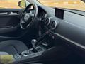 ALTIN OTOMOTİV 'DEN 2014 62 BİNDE A3