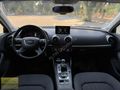 ALTIN OTOMOTİV 'DEN 2014 62 BİNDE A3
