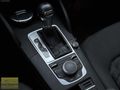 ALTIN OTOMOTİV 'DEN 2014 62 BİNDE A3
