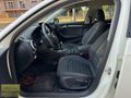 ALTIN OTOMOTİV 'DEN 2014 62 BİNDE A3