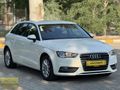 ALTIN OTOMOTİV 'DEN 2014 62 BİNDE A3