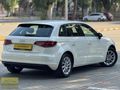 ALTIN OTOMOTİV 'DEN 2014 62 BİNDE A3