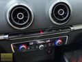 ALTIN OTOMOTİV 'DEN 2014 62 BİNDE A3